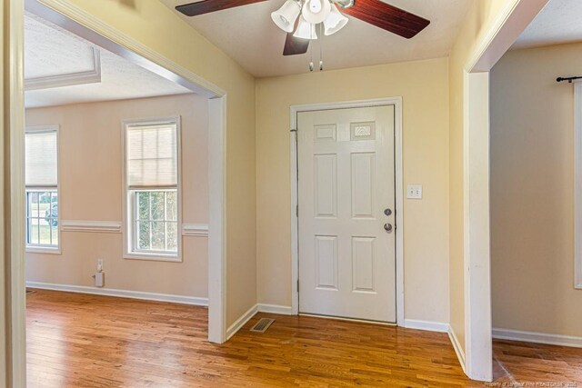 1901 Ellie Ave, Fayetteville, NC 28314 - photo 3
