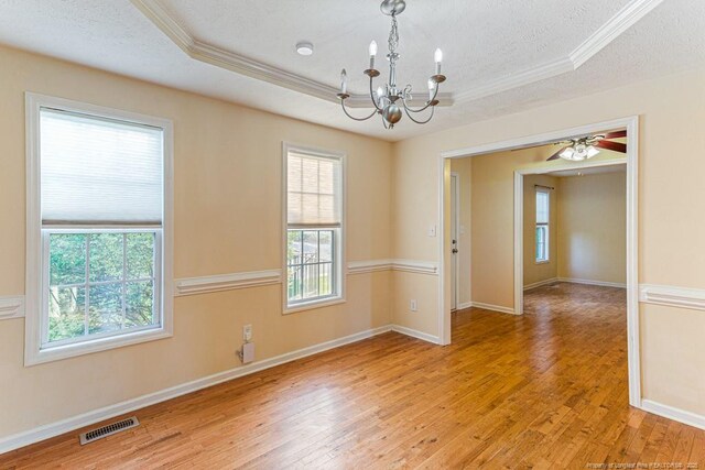 1901 Ellie Ave, Fayetteville, NC 28314 - photo 4