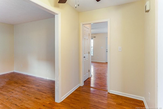 1901 Ellie Ave, Fayetteville, NC 28314 - photo 6