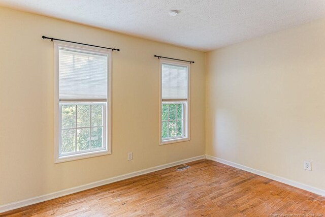 1901 Ellie Ave, Fayetteville, NC 28314 - photo 7