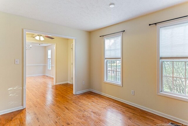 1901 Ellie Ave, Fayetteville, NC 28314 - photo 8