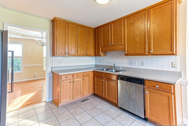 1901 Ellie Ave, Fayetteville, NC 28314 - photo 10
