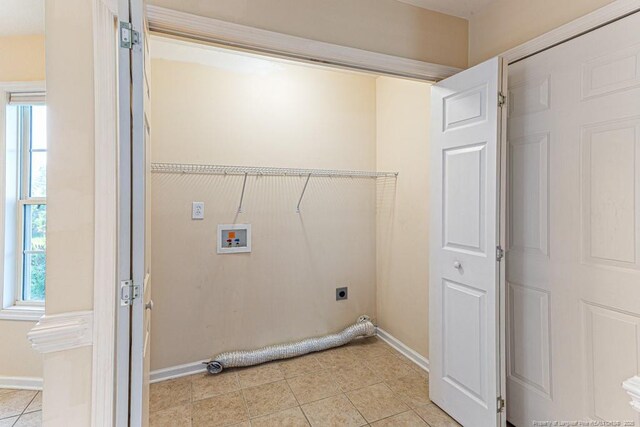 1901 Ellie Ave, Fayetteville, NC 28314 - photo 12