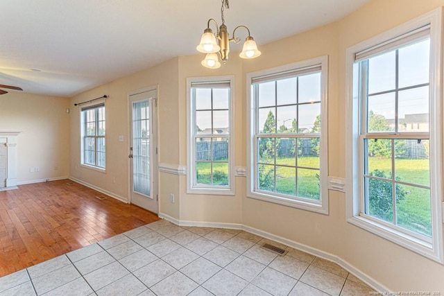 1901 Ellie Ave, Fayetteville, NC 28314 - photo 15
