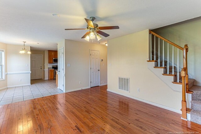 1901 Ellie Ave, Fayetteville, NC 28314 - photo 17