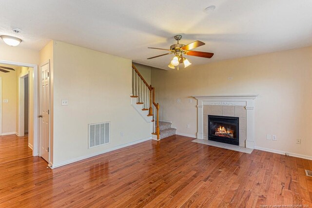 1901 Ellie Ave, Fayetteville, NC 28314 - photo 18