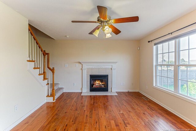 1901 Ellie Ave, Fayetteville, NC 28314 - photo 19