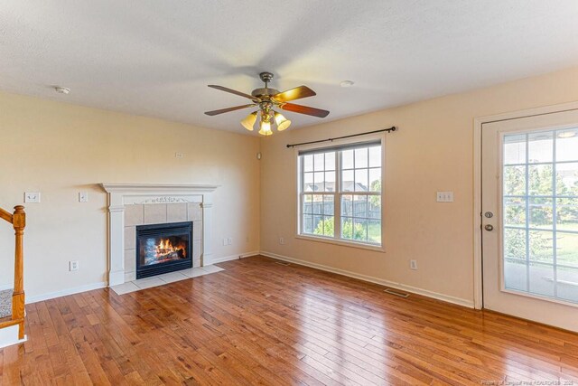 1901 Ellie Ave, Fayetteville, NC 28314 - photo 20