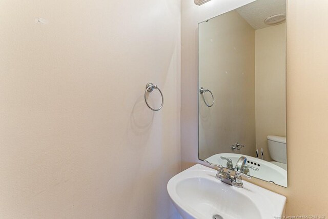 1901 Ellie Ave, Fayetteville, NC 28314 - photo 21
