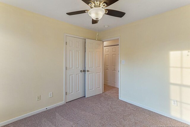 1901 Ellie Ave, Fayetteville, NC 28314 - photo 23