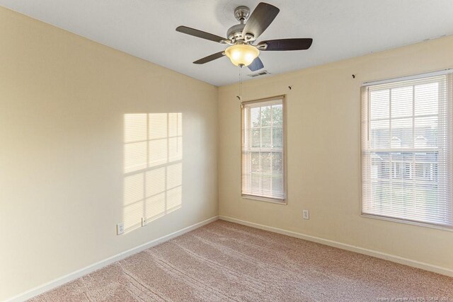 1901 Ellie Ave, Fayetteville, NC 28314 - photo 25