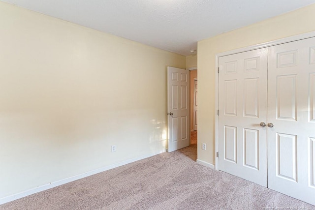1901 Ellie Ave, Fayetteville, NC 28314 - photo 26