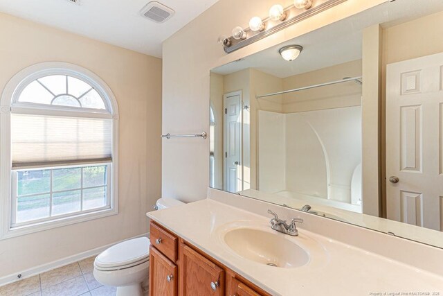 1901 Ellie Ave, Fayetteville, NC 28314 - photo 24