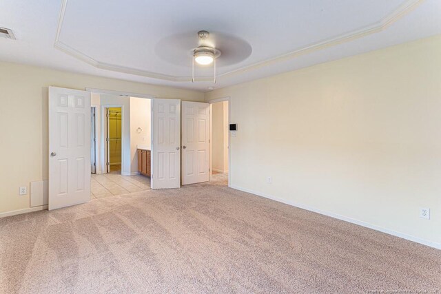 1901 Ellie Ave, Fayetteville, NC 28314 - photo 27
