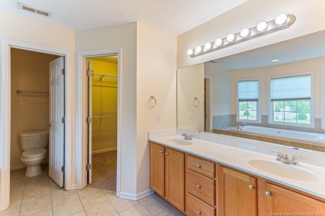 1901 Ellie Ave, Fayetteville, NC 28314 - photo 29