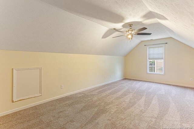 1901 Ellie Ave, Fayetteville, NC 28314 - photo 32
