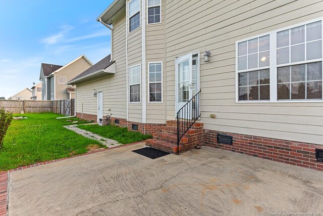 1901 Ellie Ave, Fayetteville, NC 28314 - photo 34