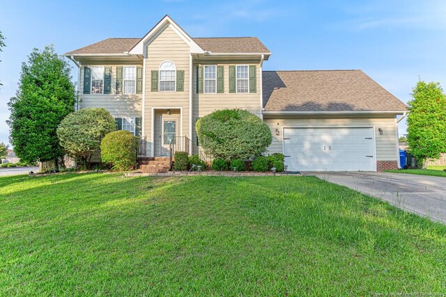 1901 Ellie Ave, Fayetteville, NC 28314 - photo 36