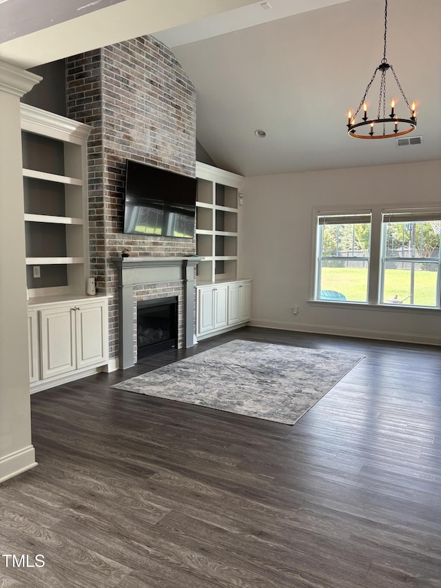 123 Jonalker Ct, Clayton, NC 27520 - photo 8