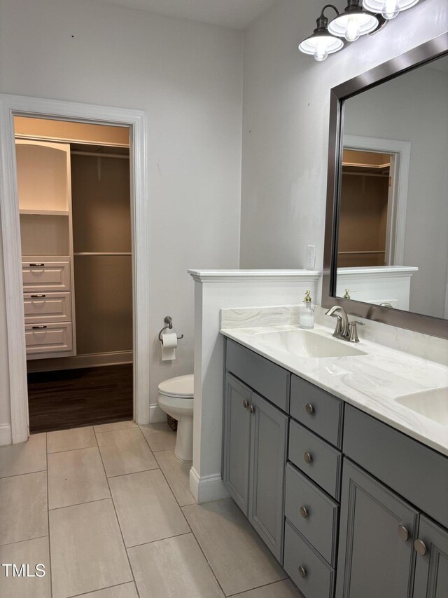 123 Jonalker Ct, Clayton, NC 27520 - photo 17