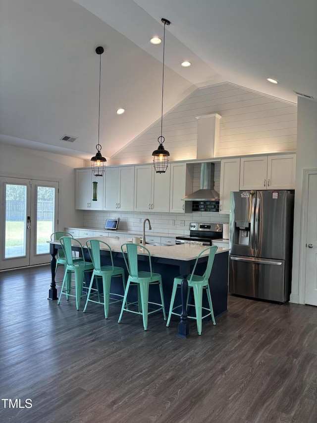 123 Jonalker Ct, Clayton, NC 27520 - photo 13