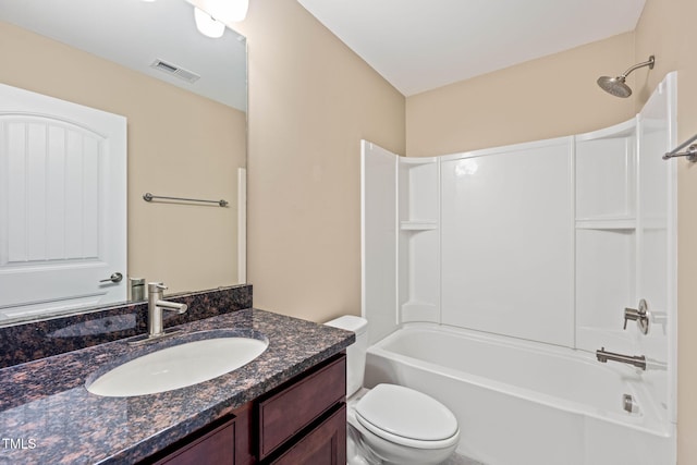 507 Brier Crossings Loop, Durham, NC 27703 - bathroom featuring vanity and tub / shower combination