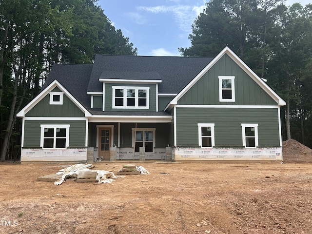 194 Landon Rdg, Sanford, NC 27330 - photo 1