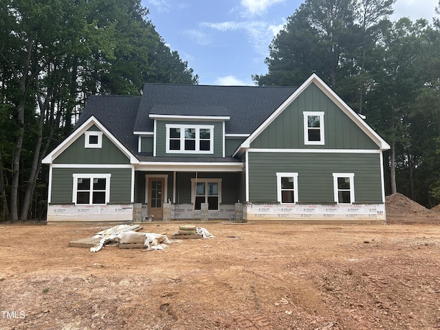 194 Landon Rdg, Sanford, NC 27330 - photo 24