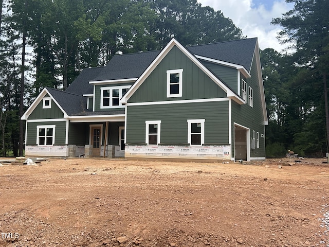 194 Landon Rdg, Sanford, NC 27330 - photo 23