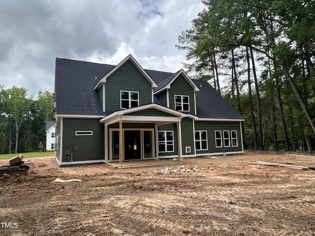 194 Landon Rdg, Sanford, NC 27330 - photo 26