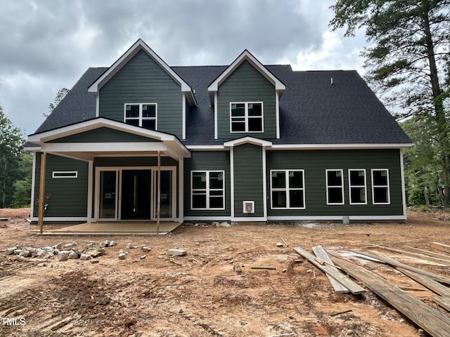 194 Landon Rdg, Sanford, NC 27330 - photo 2