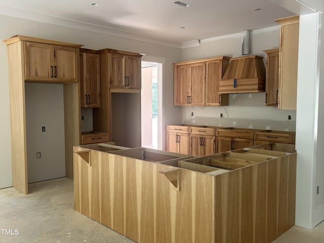 194 Landon Rdg, Sanford, NC 27330 - photo 3