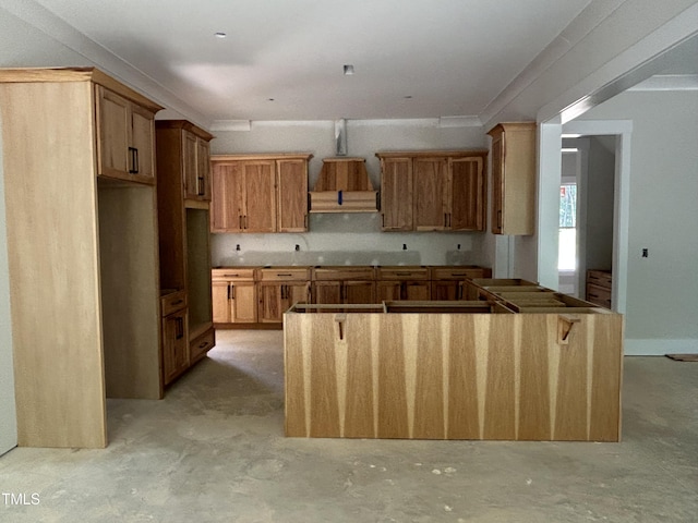 194 Landon Rdg, Sanford, NC 27330 - photo 6