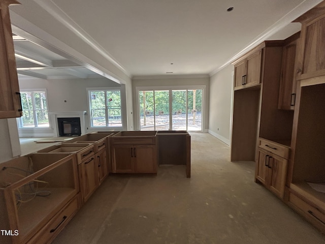 194 Landon Rdg, Sanford, NC 27330 - photo 7