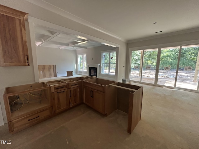 194 Landon Rdg, Sanford, NC 27330 - photo 9