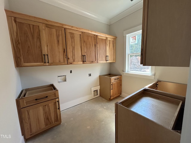 194 Landon Rdg, Sanford, NC 27330 - photo 10