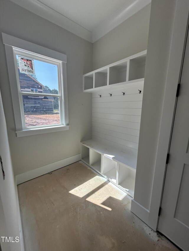 194 Landon Rdg, Sanford, NC 27330 - photo 12