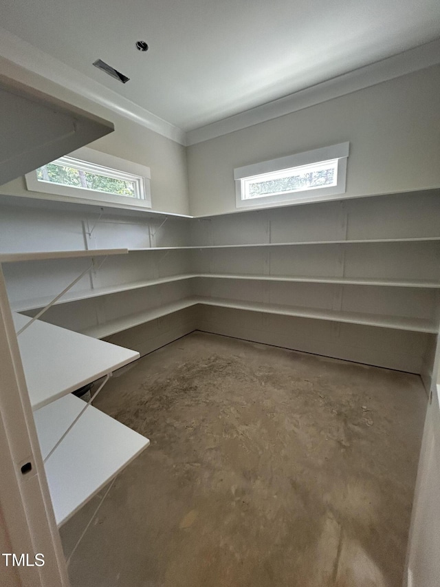 194 Landon Rdg, Sanford, NC 27330 - photo 11