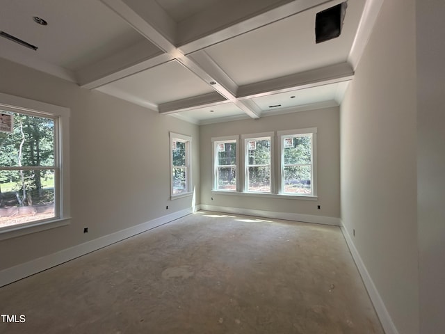 194 Landon Rdg, Sanford, NC 27330 - photo 13