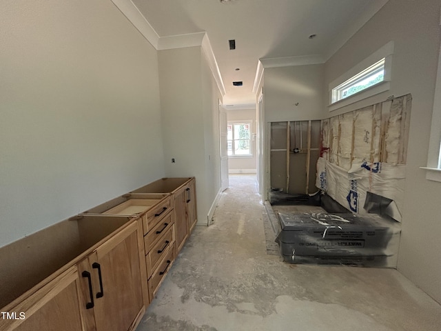 194 Landon Rdg, Sanford, NC 27330 - photo 14