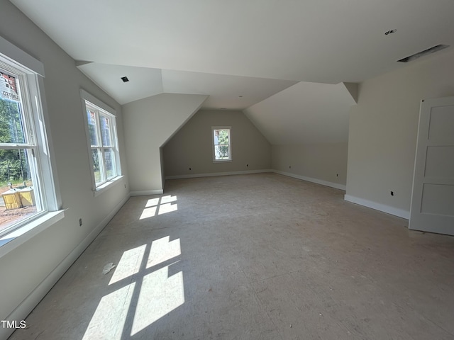 194 Landon Rdg, Sanford, NC 27330 - photo 15