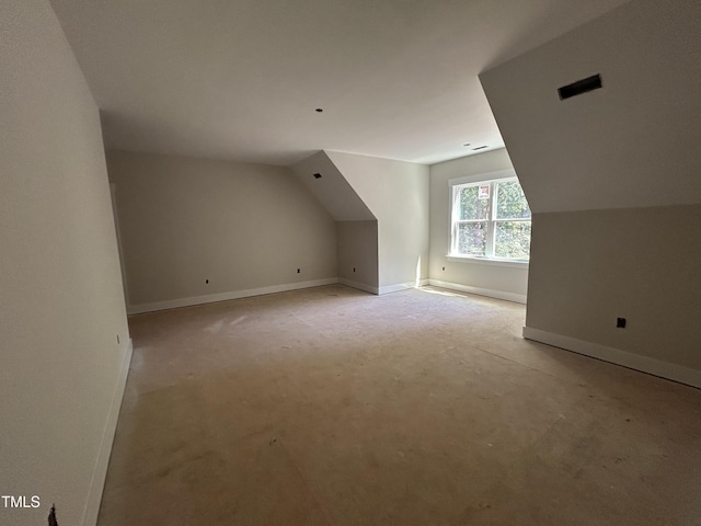 194 Landon Rdg, Sanford, NC 27330 - photo 16