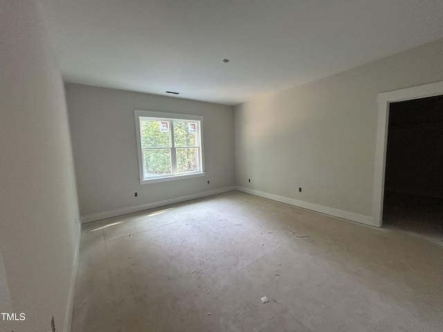 194 Landon Rdg, Sanford, NC 27330 - photo 17