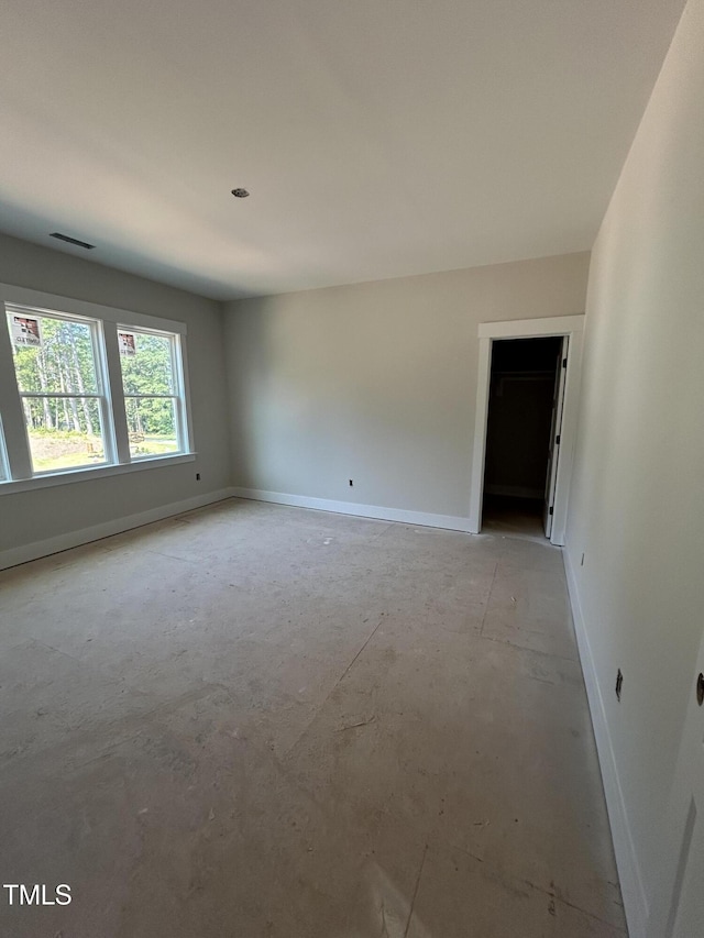 194 Landon Rdg, Sanford, NC 27330 - photo 18
