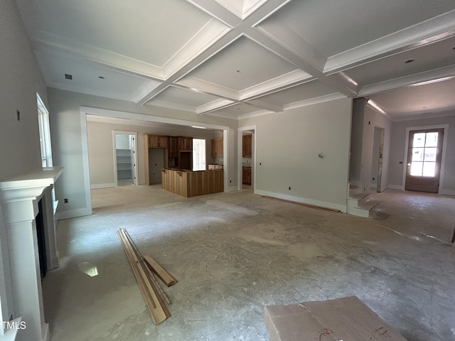 194 Landon Rdg, Sanford, NC 27330 - photo 19