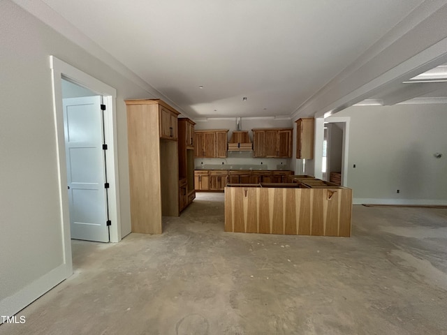 194 Landon Rdg, Sanford, NC 27330 - photo 4