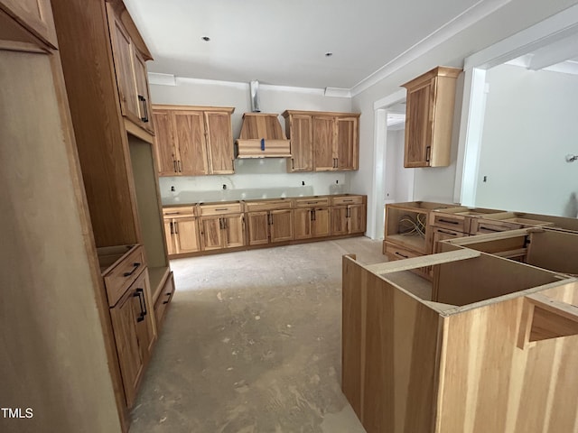 194 Landon Rdg, Sanford, NC 27330 - photo 5