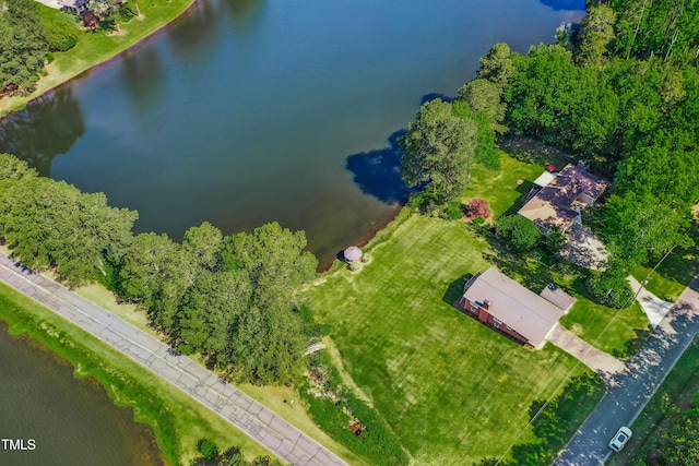 1415 Clearwater Dr, Sanford, NC 27330 - photo 37