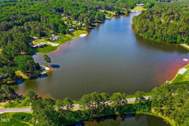 1415 Clearwater Dr, Sanford, NC 27330 - photo 40
