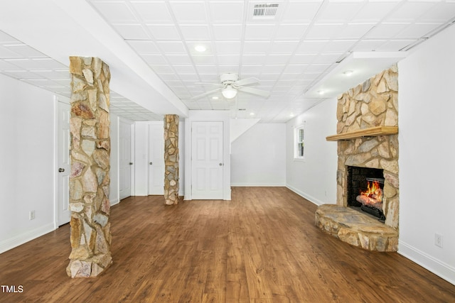 1415 Clearwater Dr, Sanford, NC 27330 - photo 23